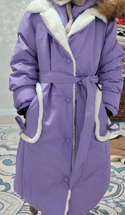 Кыстык куртка 8-9 жаска болады качествасы кушти