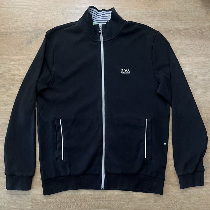 Hugo Boss Skaz 1 US мъжко готнище XL