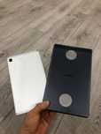 Samsung tab a7 lite tab a10.1