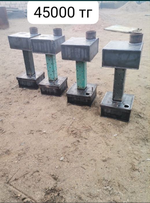 Отработка печь сатылады..