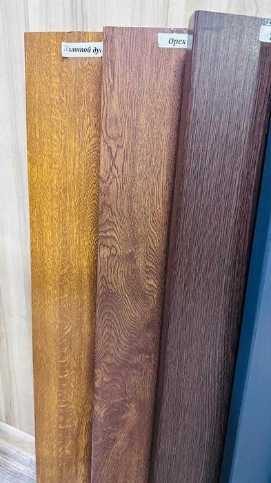 Подоконники белые антрацит, Кристалит глянец, откосы на окна, отливы