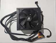 Corsair CX750M - Sursa PC