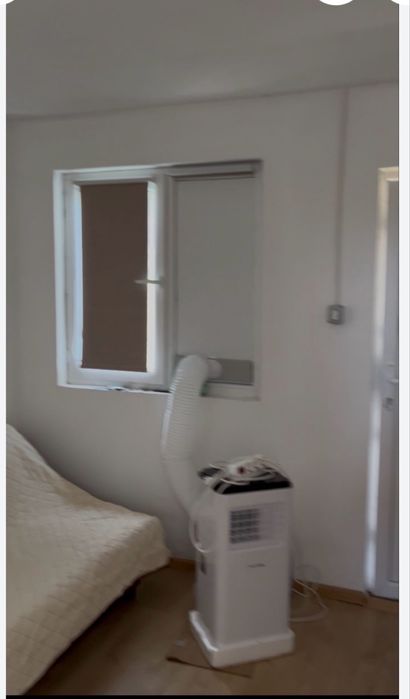 Vand casa  de vacanta plus luncă statiunea Bala , Mehedinti