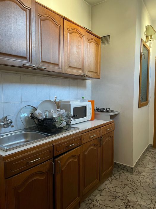 Apartament de Inchiriat - Calea Dorobantilor