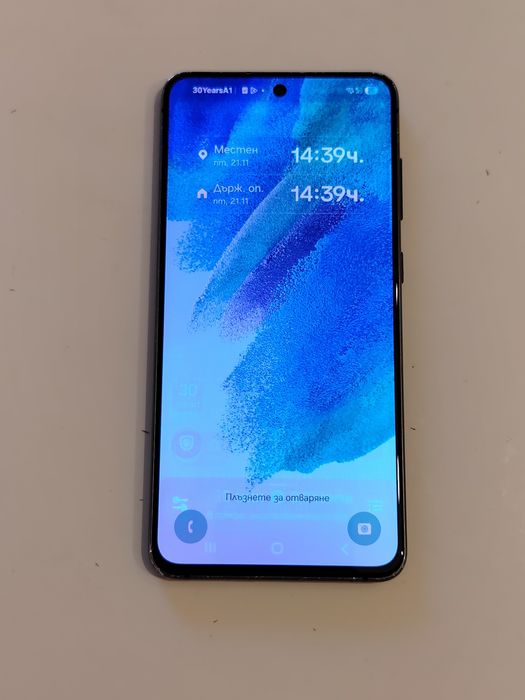 Samsung Galaxy S21 FE 128gb