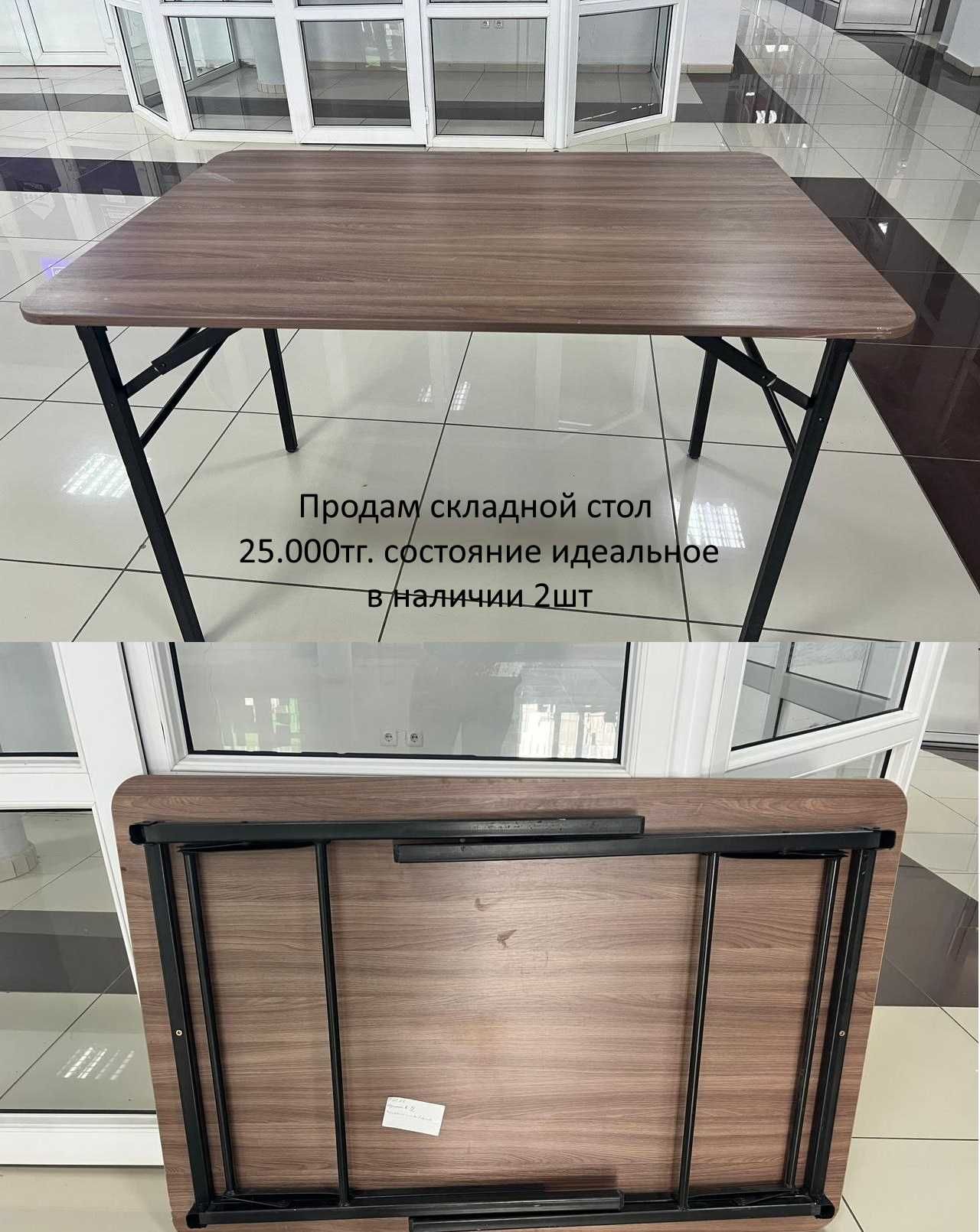 Продам витрины шкафы