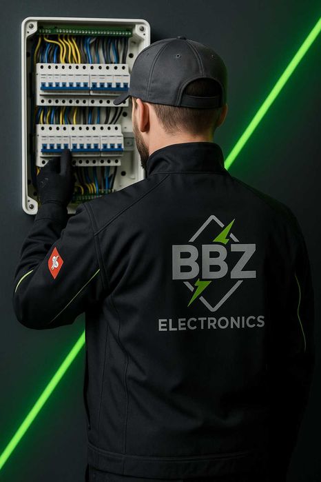 Montez prize, lustre, corpuri de iluminat, suporturi TV,întrerupătoare