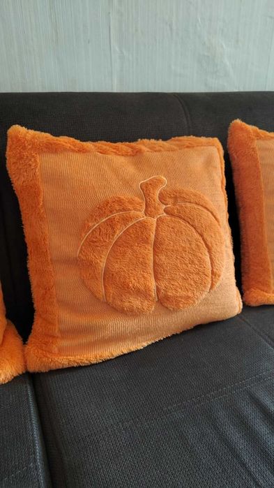 Нови Калъфки за възглавници 4 броя 50 на 50