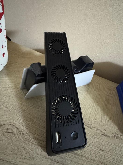 Ps5 sony playstation nou