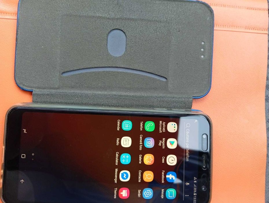 Telefon Samsung J4 Galaxy