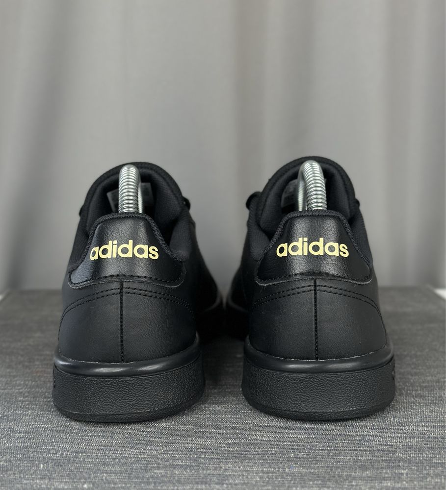 Дамски обувки ADIDAS Grand Court, номер 38