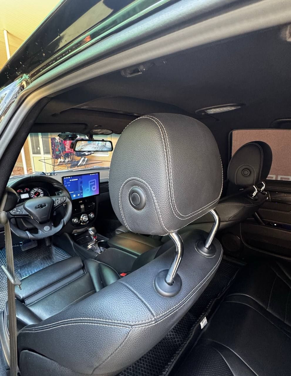 Rentcar rent car rent a car avto prokat kunlik ijara suxoy arenda 24/7