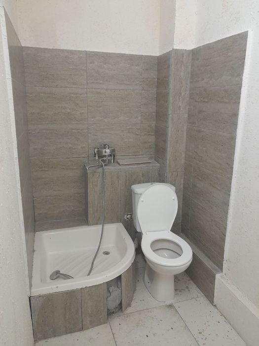 Ижарага рысовой бозор 1 хоналик