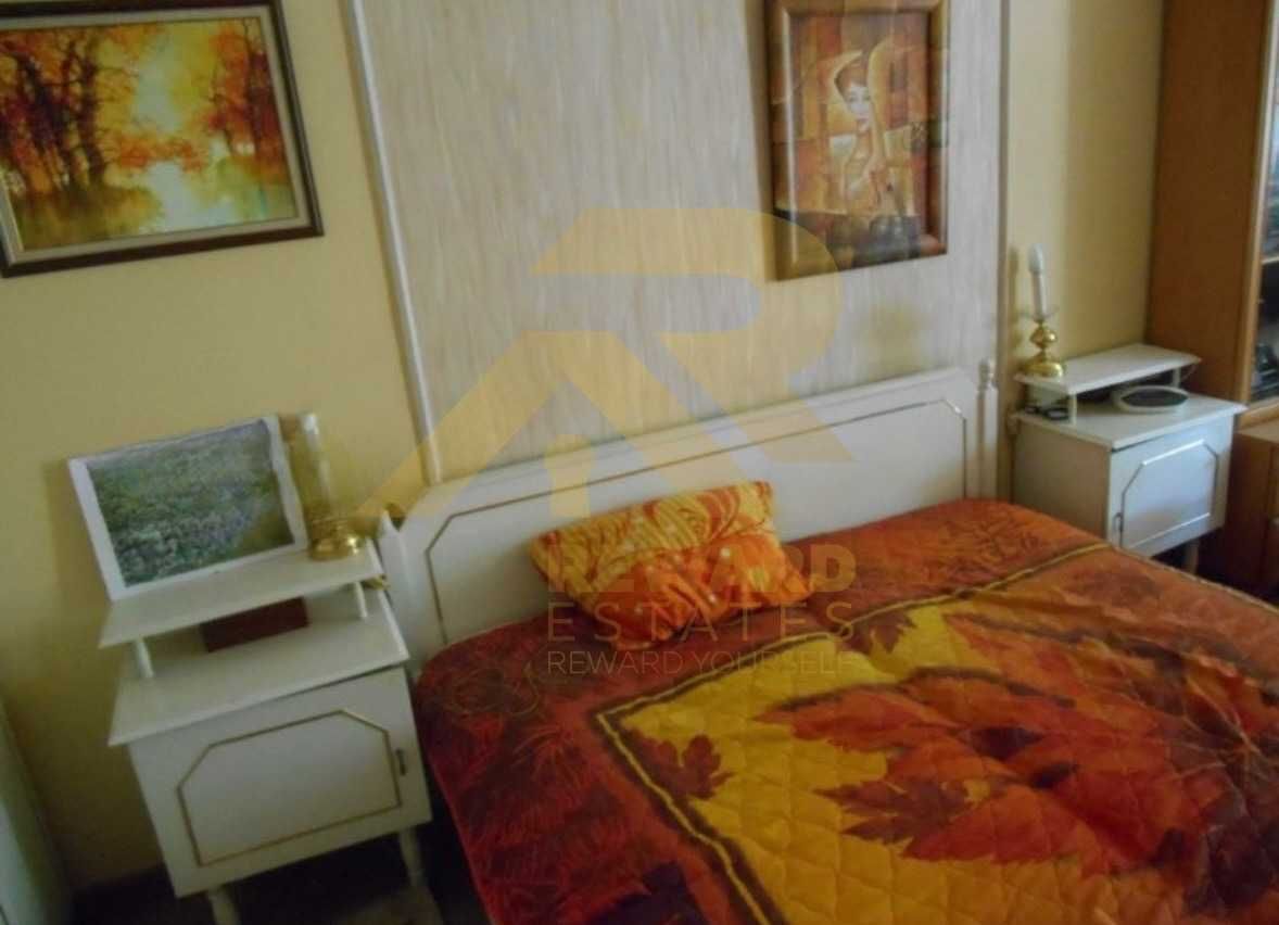 Продава се Тристаен апартамент в София, Овча купел - 132 кв.м за 1750 €/кв.м - Снимка #8
