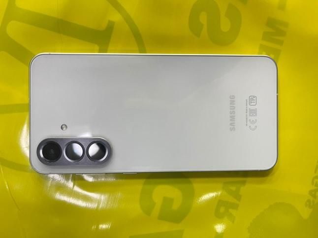 Samsung A 56 8 128 gb