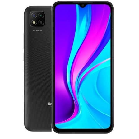 Redmi 9c 23000тг