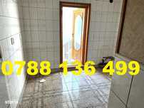 3 cam conf 1 decomandat 70mp Calarasi Pozitie excelenta etaj 2 LIBER