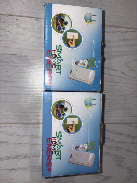 Техника за песетене на електроенергия