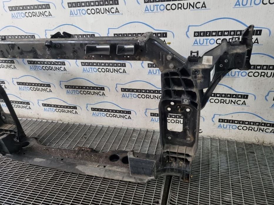 Trager Kia Sportage IV 1.6 Benzina 2016 - 2018 1591CC Manuala (1355) Benzina