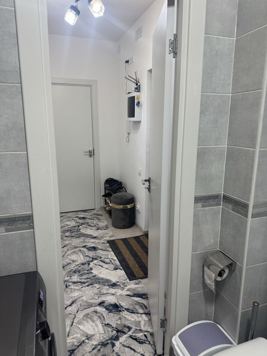 Квартира 2х ком голден хаус ассалом сохил 2 етап