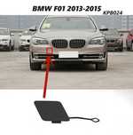Capac bara fata BMW F01 F02 7 11-15 bara fata 730d 740i 750i