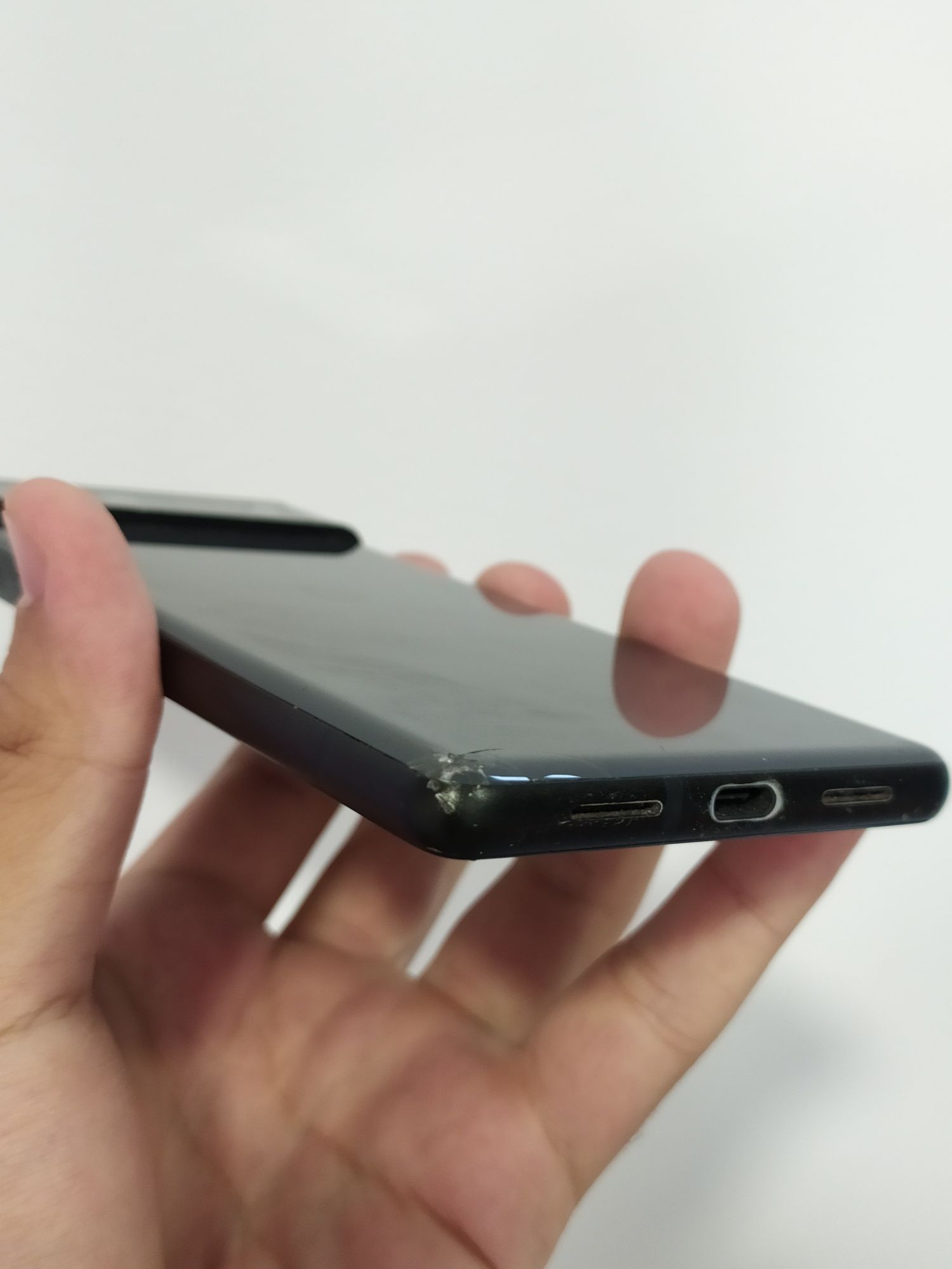 Google Pixel 6 8/128GB