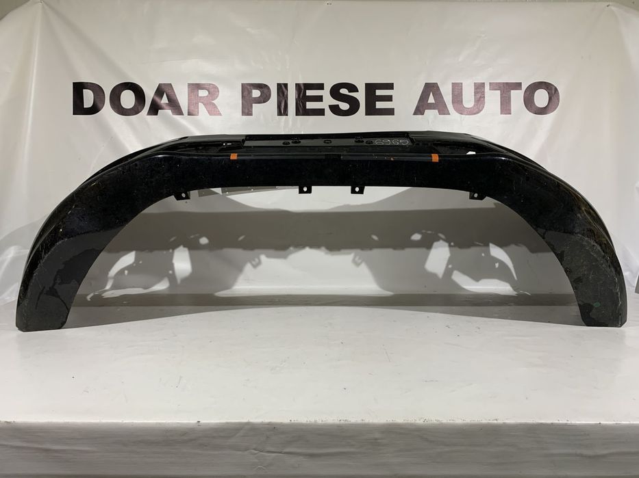 Bara fata Ford Custom, 2018, 2019, 2020, 2021, 2022, cod origine OE JK21-17F003-AH.