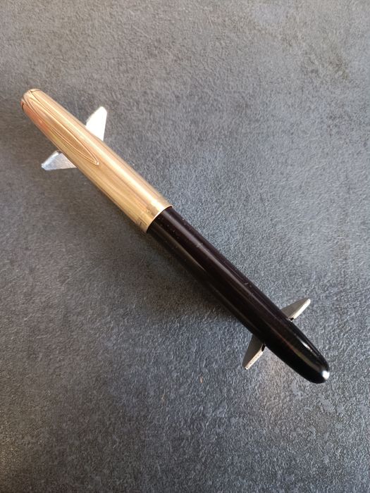 Stilou foarte rar Pen Sar