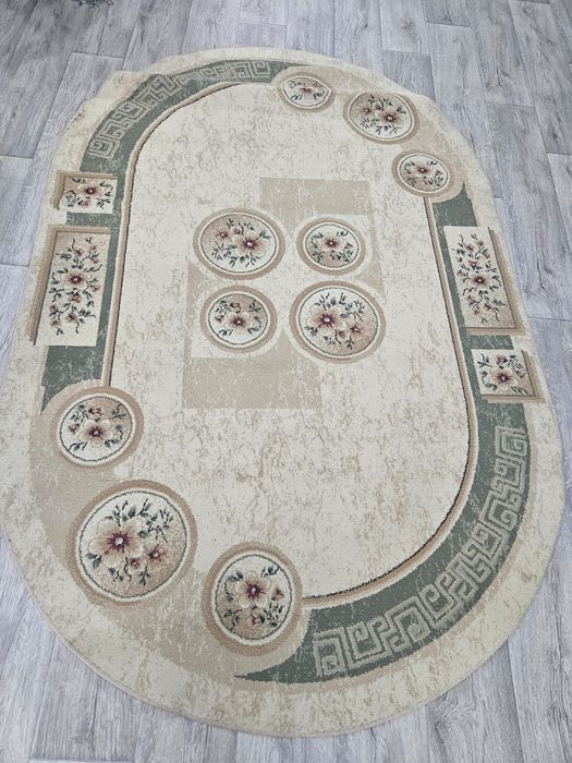 Ковер для гостиной