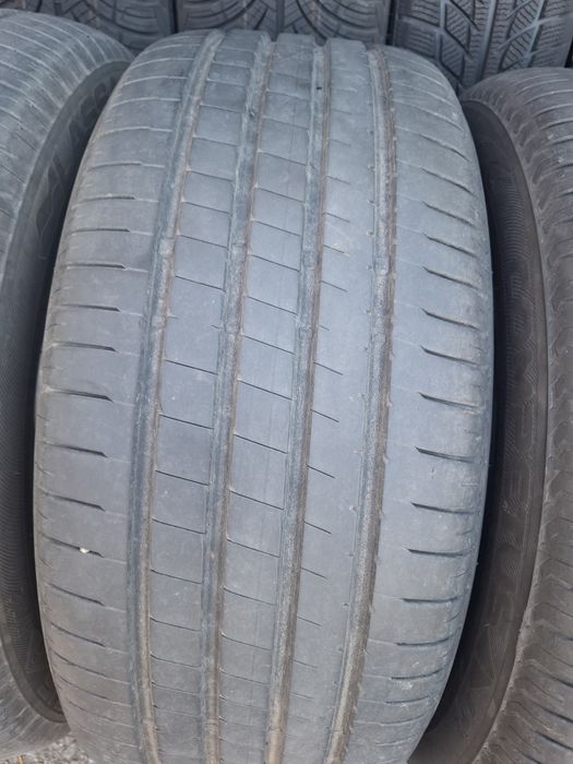 255 50 19 lass гуми за джип