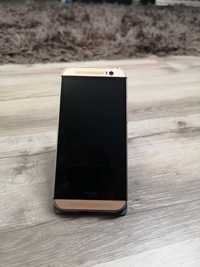 HTC One M8 4GB Gold