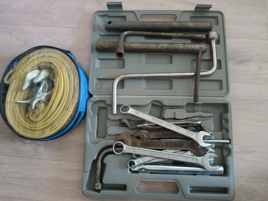 Продам инструменты