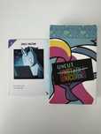 Uncut Unstable Unicorns (extensie a Unstanle Unicorns)