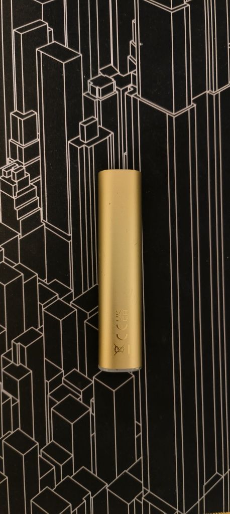 Vape vozol pod switch pro