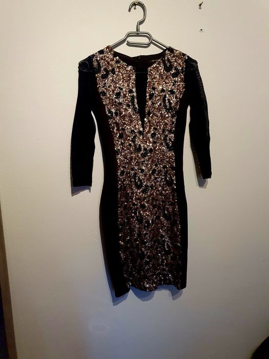 Rochii de vara mărimea S și xs