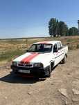 Dacia Papuc TUNING 1.6 benzina