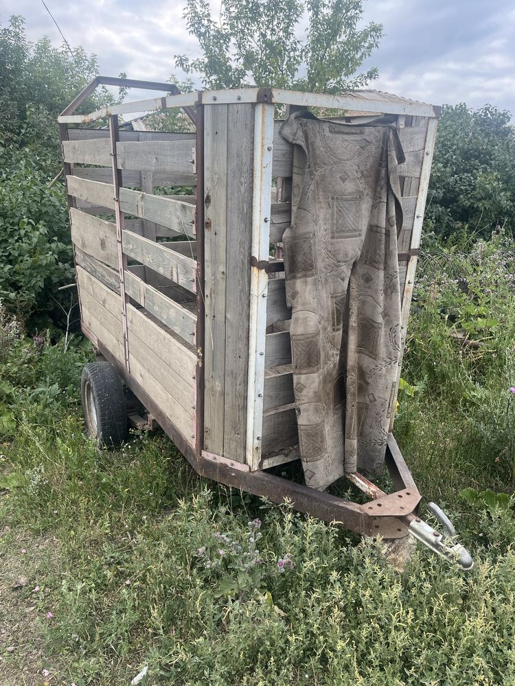 Продам конивозку.