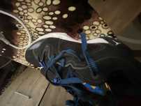 Air Jordan 37 Low "Nothing But Net"
