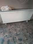 Calorìfere din otel