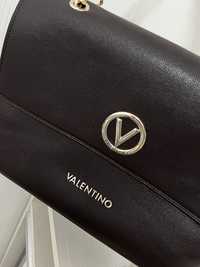 Geanta Valentino