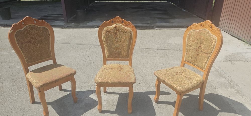 Мебель для кафе и ресторанов