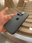 iPhone 16 pro 128GB