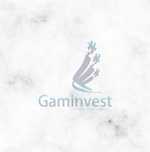 Gaminvest Hala de productie P+M, Rontau,Bihor V4194
