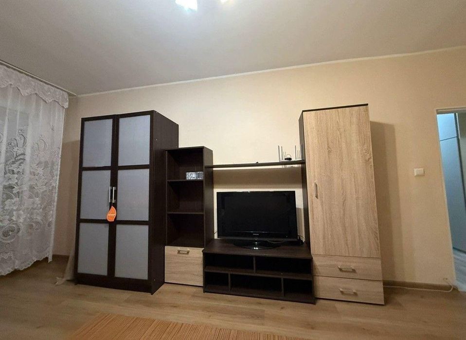 Дава се под наем Двустаен апартамент в София, Хаджи Димитър - 70 кв.м за 560.49 € - Снимка #2