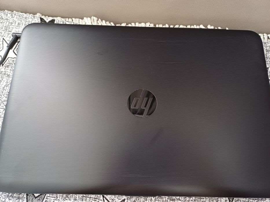 Продам ноутбук хороший