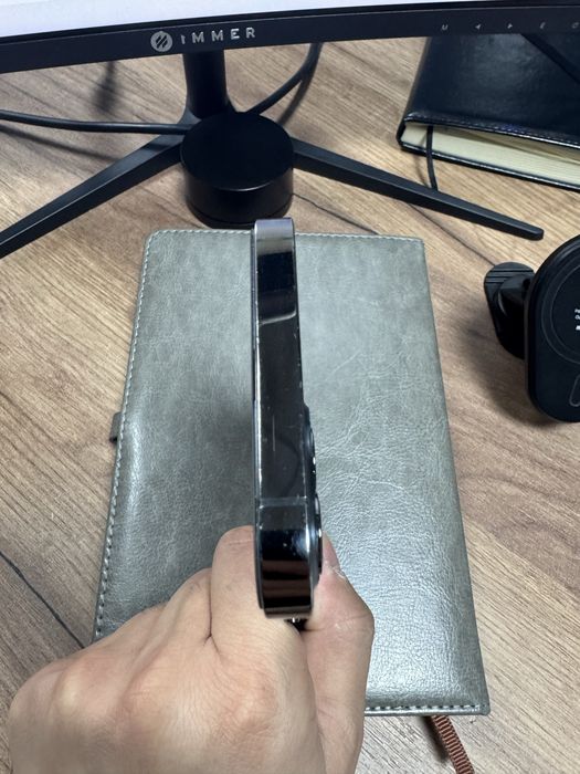 iPhone 12 Pro 256 LL/A 77%