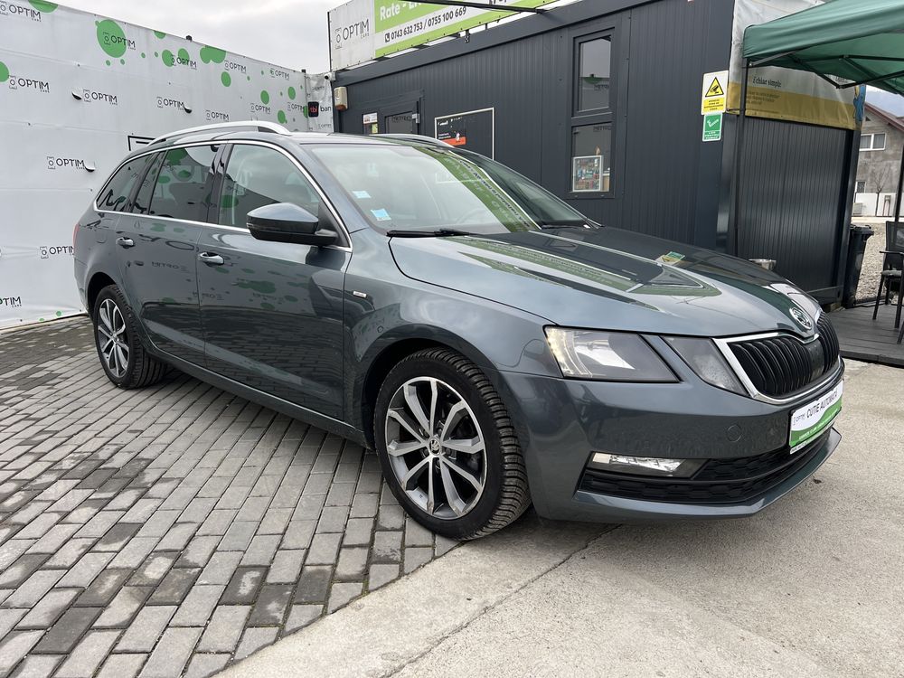 Inchirieri auto in Satu Mare