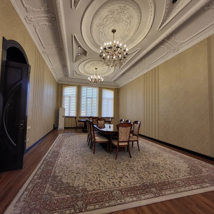 Срочная ареда Мирзо Улугбекский р-н