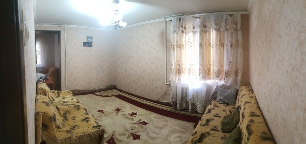 Arenda 2 xona risivoy bozor