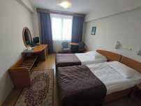 Mobilier cameră de hotel / Szállodai szobabútor